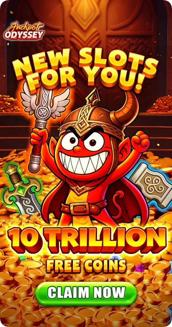 dmd999 APK
