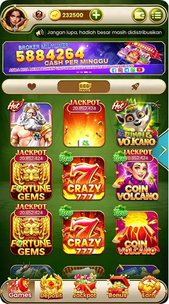 dmd999 APK
