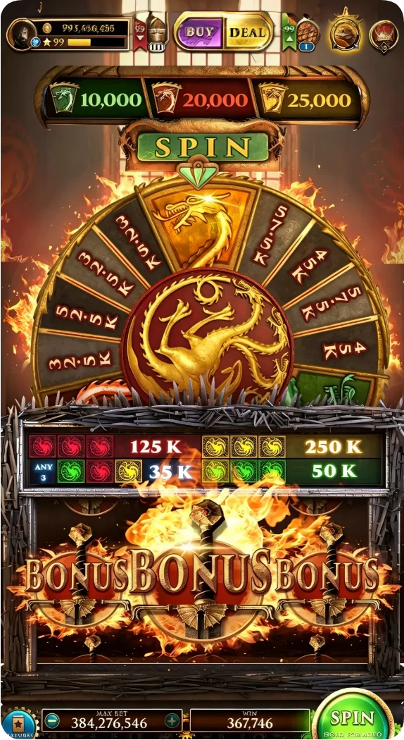 dmd999 APK