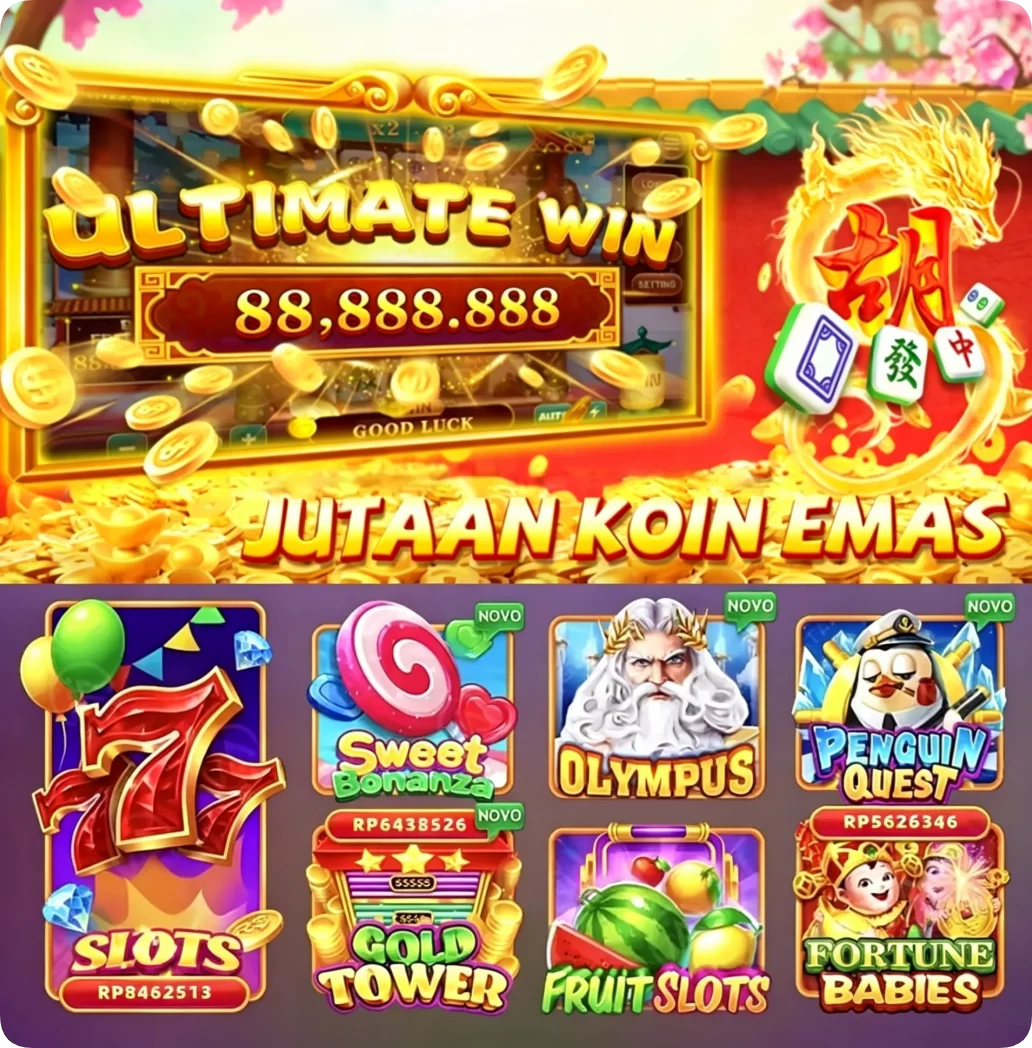 dmd999 APK Resmi Unduh
