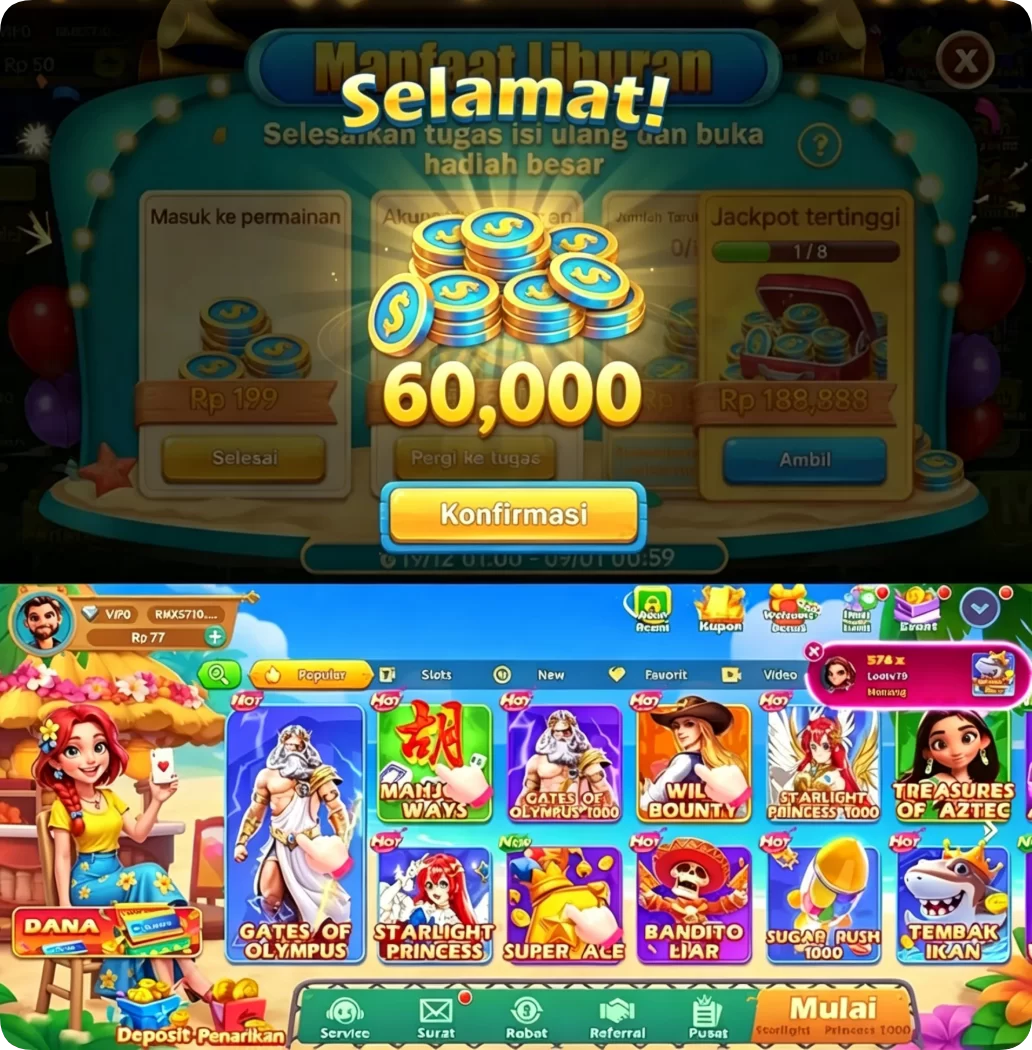 dmd999 Masuk - dmd999 Resmi