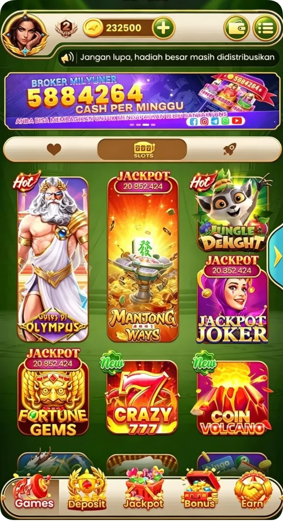dmd999 Preview - Resmi Unduh
